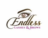 https://www.logocontest.com/public/logoimage/1545937905Endless Lashes _ Brows Logo 30.jpg